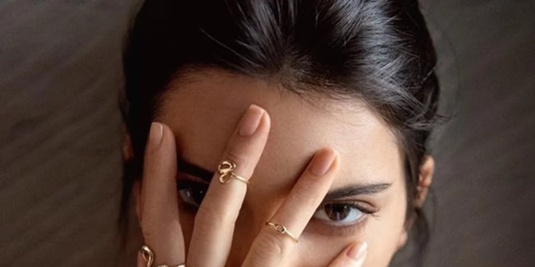 Kendall Jenner: Το ξέσπασμα της για το διαφημιστικό της Pepsi