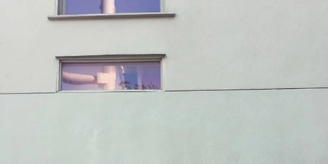 8 πιο σημαντικές φράσεις από το "Σ'αγαπώ"