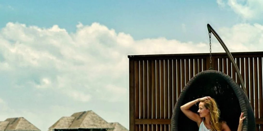 Instagram butlers: Κι όμως είναι γεγονός και υπόσχονται να πάνε τον λογαριασμό σου σε άλλο επίπεδο