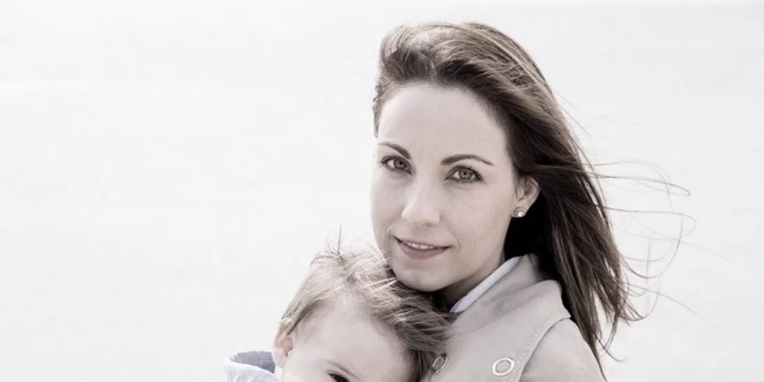 Ο γονιός που μαλώνει το παιδί είναι εκείνος που το αγαπάει περισσότερο;