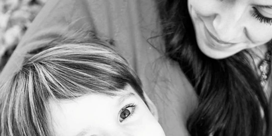 Μαμακίαση και πώς να μην «κολλήσει» ο γιος σου