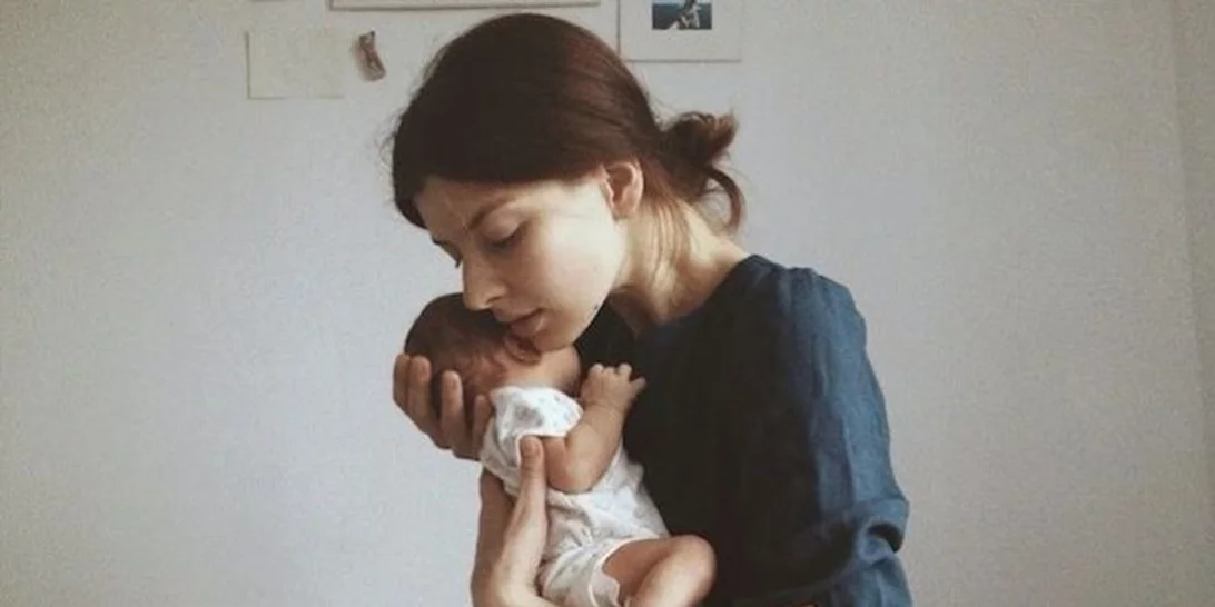 5 τρόποι για να δείχνουμε σεβασμό στα μωρά