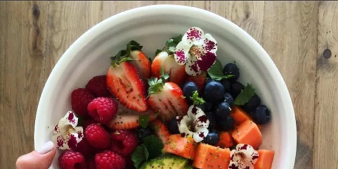 Οδηγός ευτυχίας: Τι να κάνεις μέσα σε μία μόνο μέρα