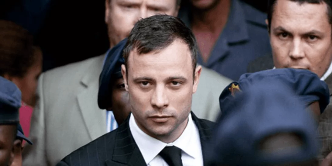 Oscar Pistorius: Κυκλοφόρησε το πρώτο trailer της ταινίας για τη ζωή του!