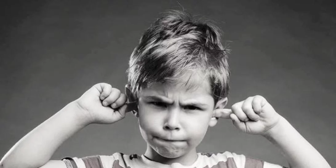 Τα σημερινά παιδιά μεγαλώνουν χωρίς να τολμάς να τους πεις «όχι»