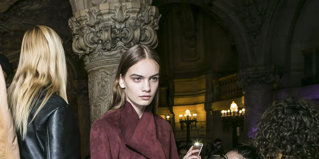 Παλτό 2018: Αυτές είναι οι μεγαλύτερες τάσεις στα πανωφόρια της σεζόν