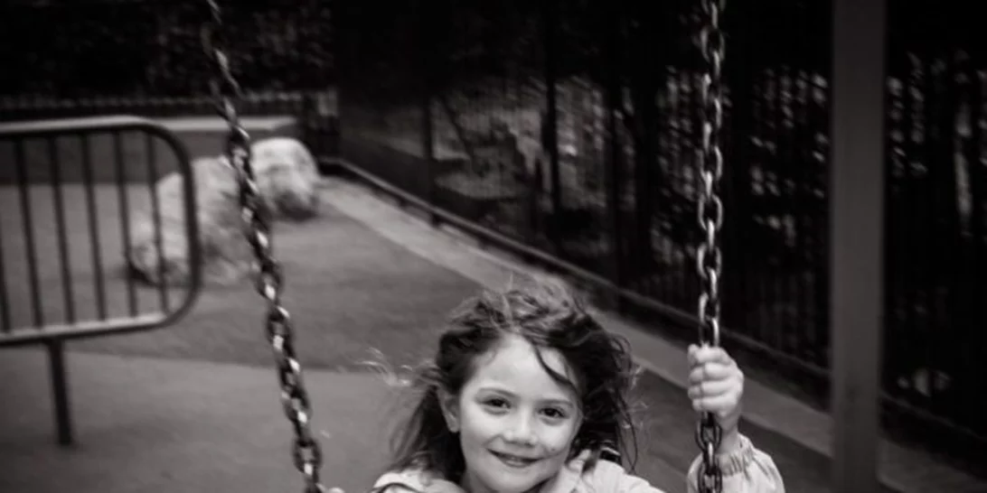 Τα παιδιά που τους δίνουμε τεράστιες ελευθερίες, νιώθουν παραμελημένα