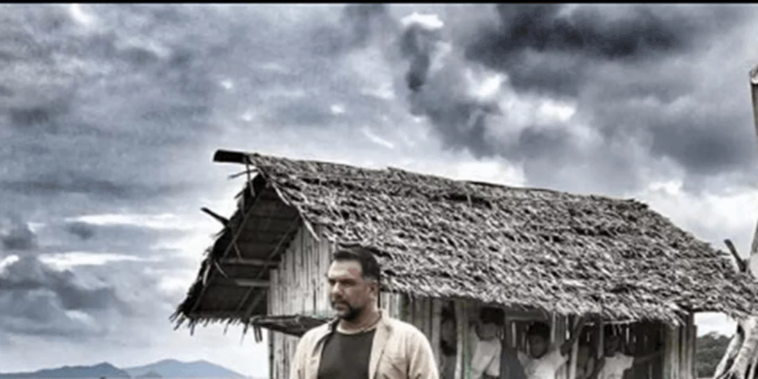 Nomads: Η πρώτη νύχτα στο νησί, ο αγώνας ασυλίας & οι υποψήφιοι