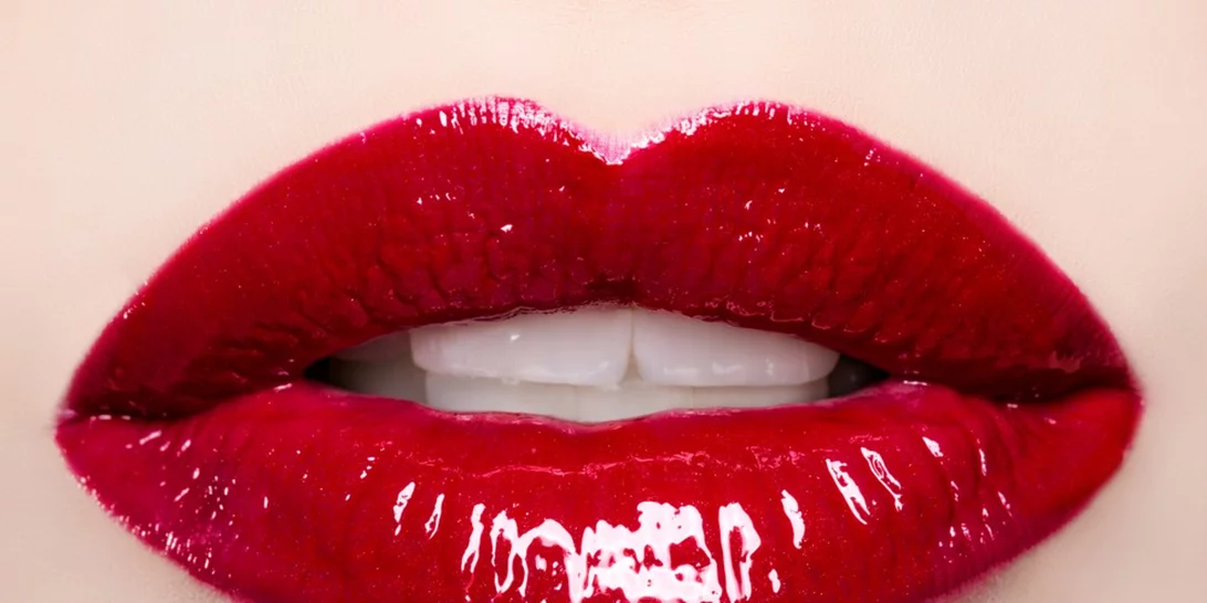 Αυτό είναι σίγουρα το καλύτερο νέο που άκουσες σήμερα και αφορά το κραγιόν σου