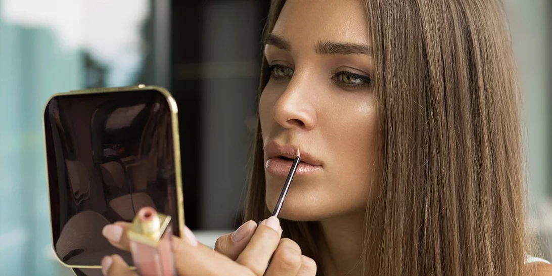 Μάθε την καλύτερη απόχρωση κραγιόν με βάση την επιδερμίδα σου!