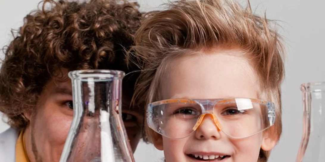 BIG BANG| Ήρθε στο River West!