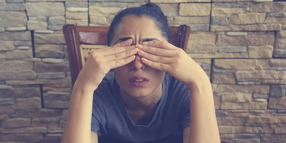 Υποφέρεις από ημικρανίες; Μάθε όλα όσα πρέπει να ξέρεις!