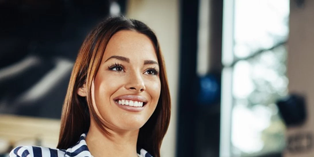 Γιατί ξεχνάς τα ονόματα των άλλων και τι πρέπει να κάνεις για να τα θυμάσαι