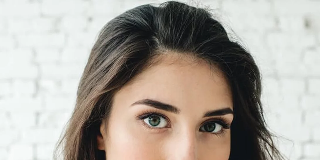 Περιποίηση προσώπου στα 30: Οι 7 συνήθειες που πρέπει να υιοθετήσεις