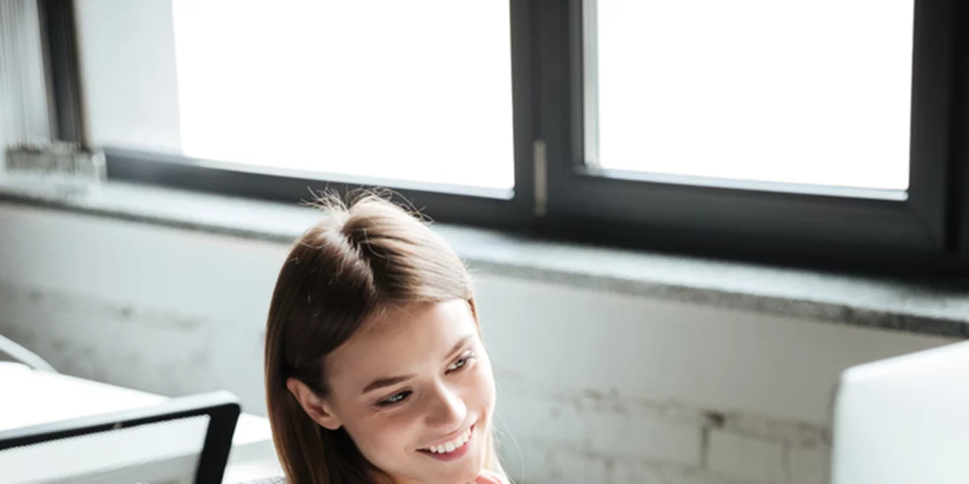 4 συνήθειες που δεν σε αφήνουν να είσαι παραγωγική