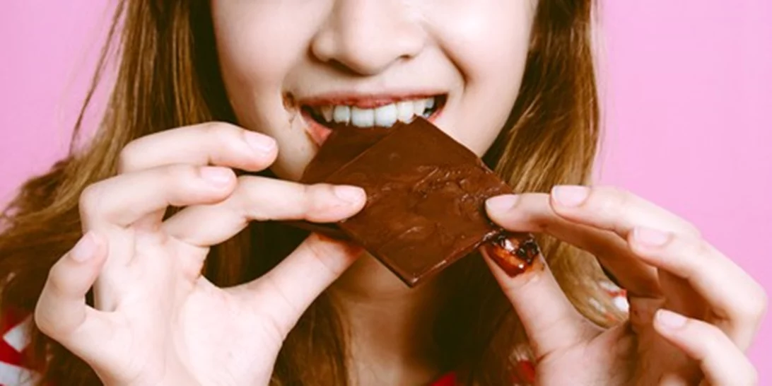 Η ΙΟΝ Dark καλωσορίζει στην οικογένειά τις δύο νέες εκρηκτικές γεύσεις