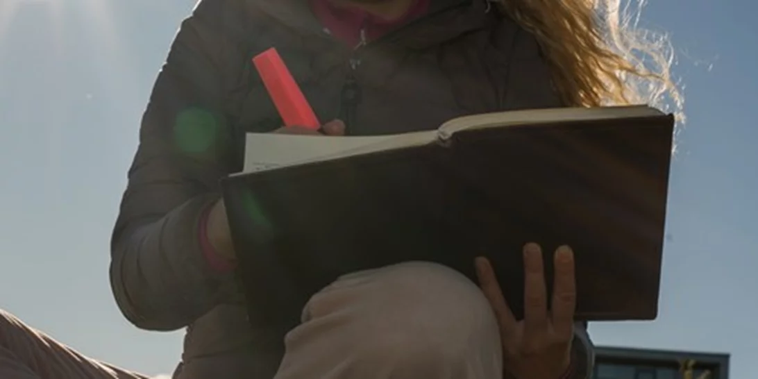 Ελληνική Αγωγή | Παιδικά τμήματα για ηλικίες 4 - 12 ετών