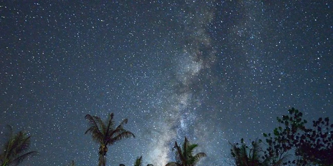 Ωριωνίδες | Τι είναι και πώς θα απολαύσεις το πέρασμα τους από τον ουρανό;