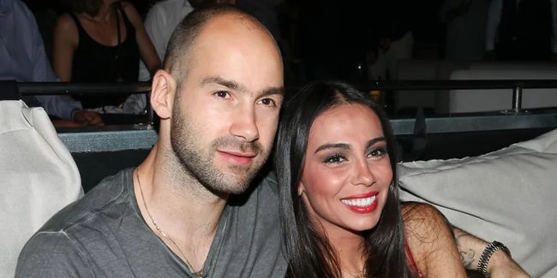 Η Ολυμπία Χοψονίδου δίνει τις δικές της συμβουλές σε όλες τις μαμάδες