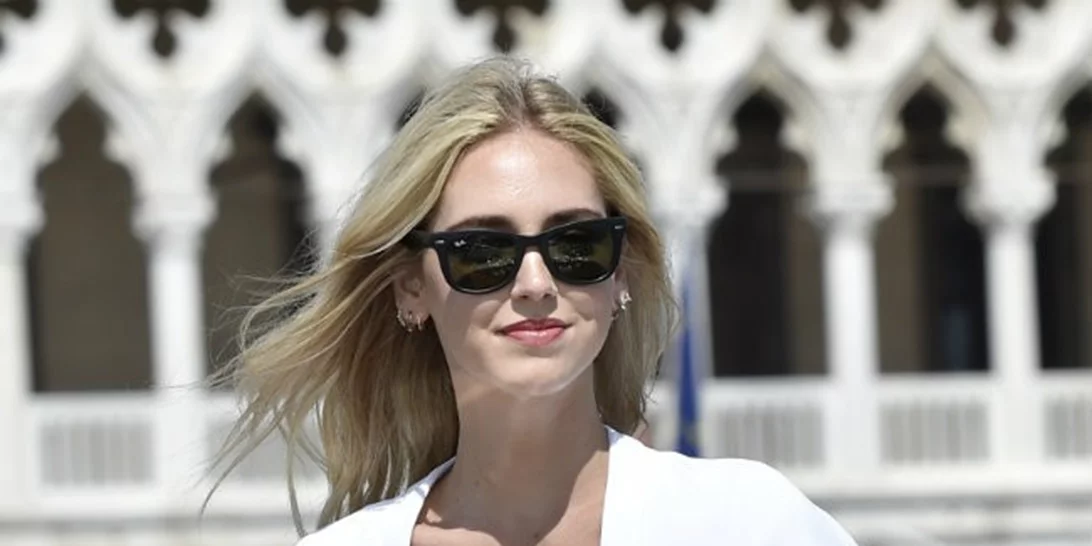 Chiara Ferragni, Matt Damon, Ethan Hawke: Τι κοινό μπορεί να έχουν στιλιστικά;