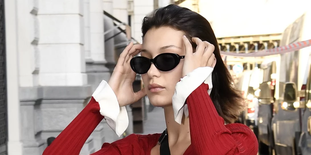 Αυτά είναι τα μυστικά για να μην πεις ποτέ ξανά τα καστανά μαλλιά σου βαρετά!