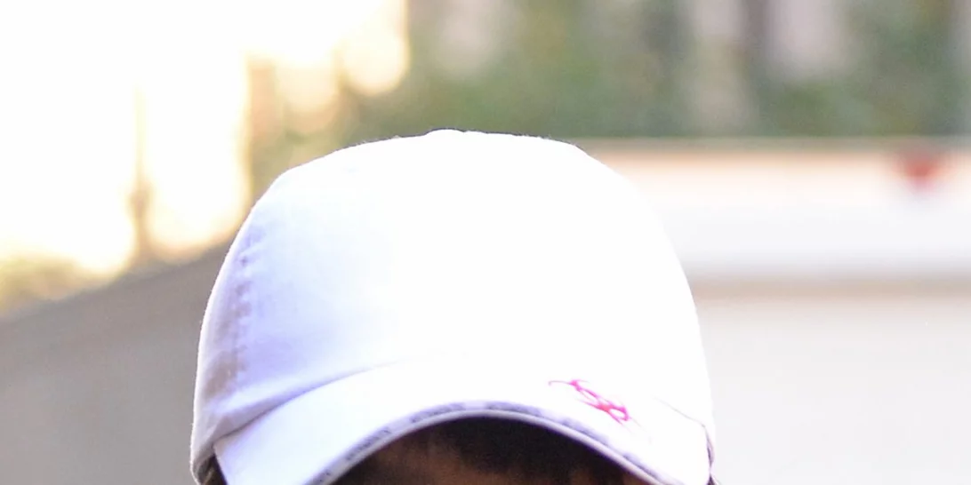 Rihanna | Δημιουργεί το δικό της πολυτελή οίκο μόδας