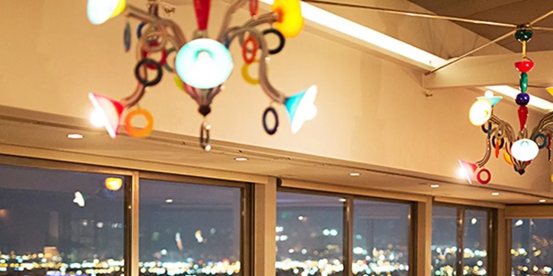 ST'ASTRA: Εποχικότητα και οργανικές πρώτες ύλες δια χειρός Κώστα Τσίγκα