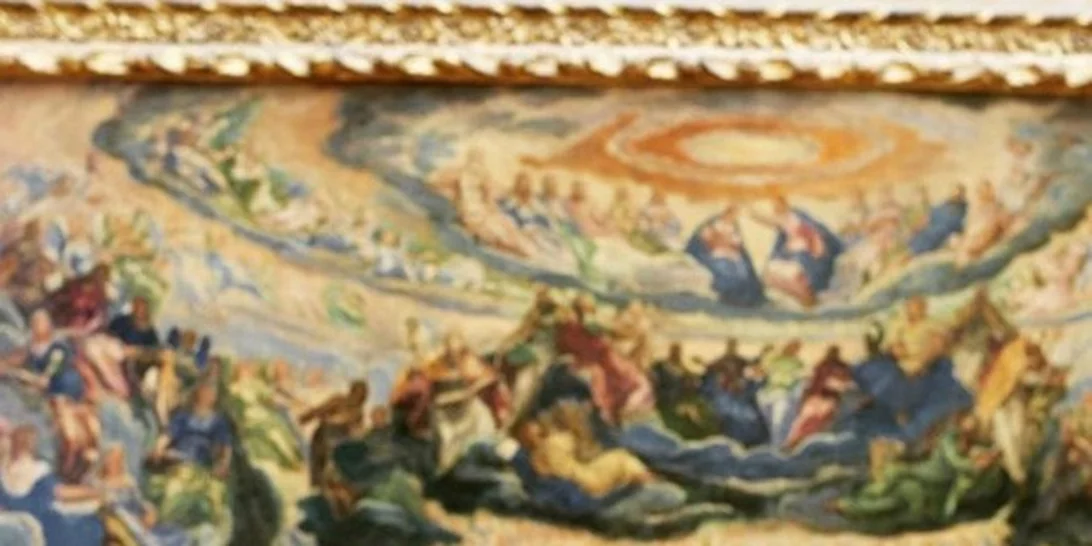 Ο φωτογράφος Stefan Draschan πετυχαίνει το perfect match