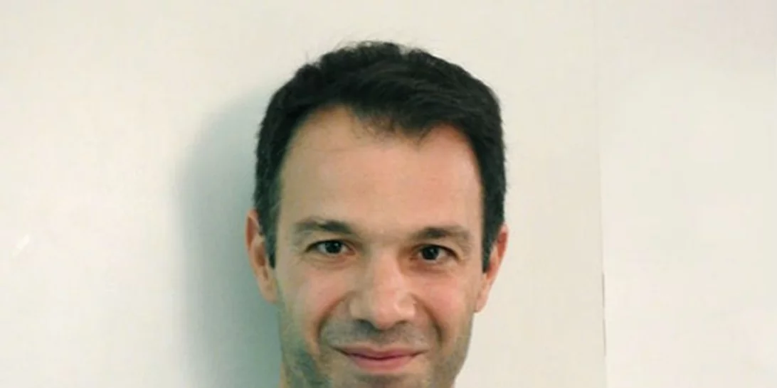 «Ψυχο-λογικές Σχέσεις»: Kάτι εντελώς διαφορετικό στο χώρο των σχέσεων