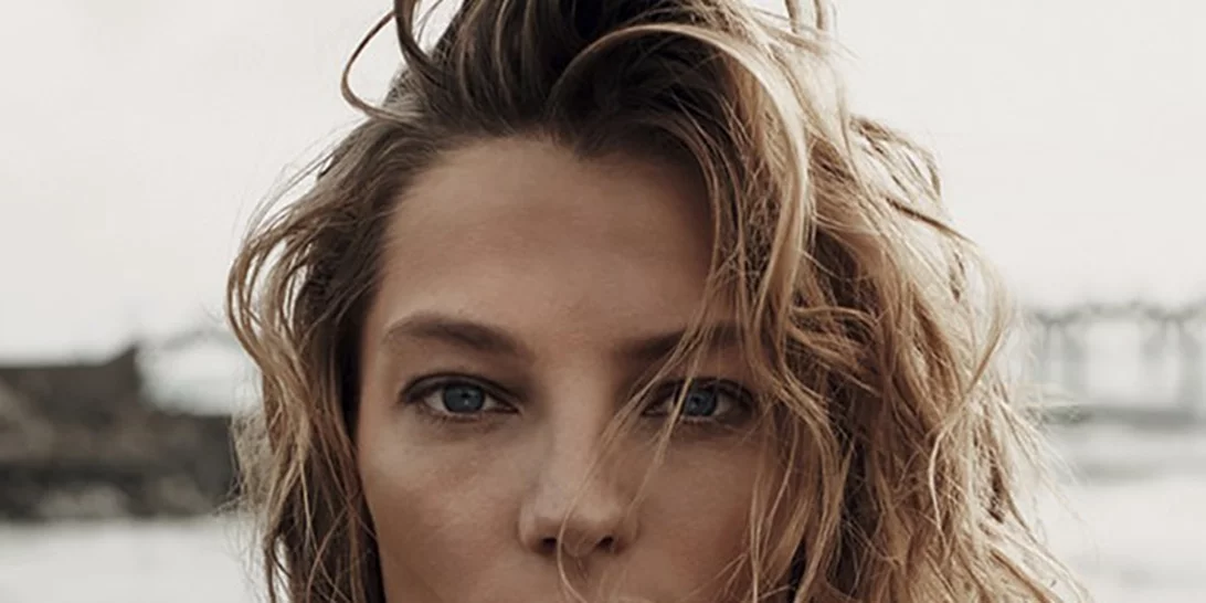 Τα συμπτώματα και τα είδη της κατάθλιψης: Τι πρέπει να γνωρίζεις