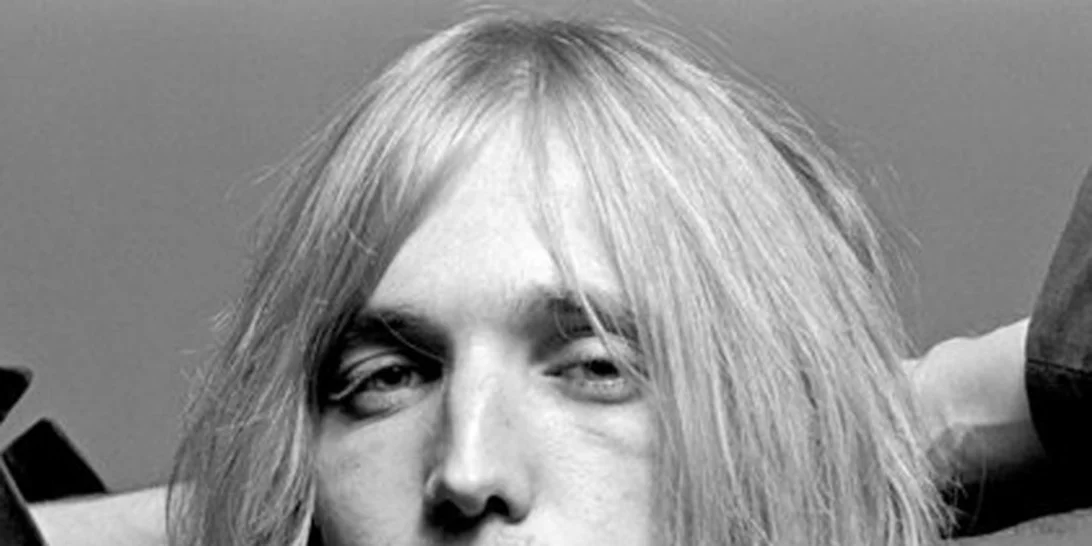 Tom Petty: Πέθανε μετά από ανακοπή καρδιάς
