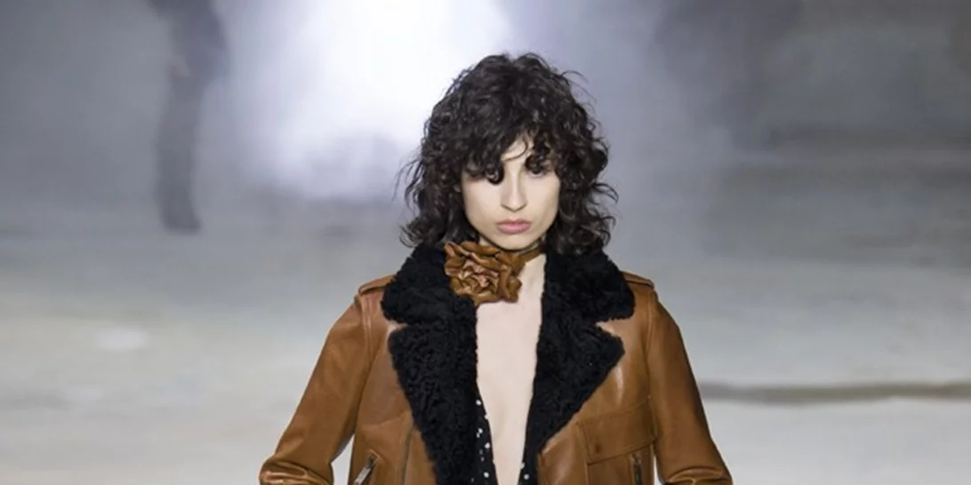 Φθινόπωρο/Χειμώνας 2017-18: Έτσι θα συνδυάσεις το τζιν σου φέτος