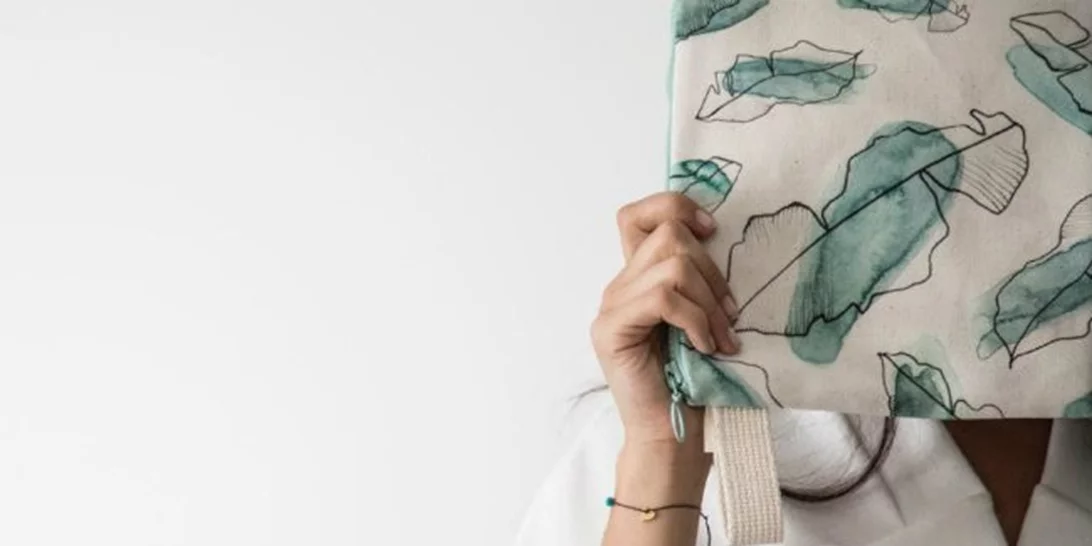 Κέρδισε έναν υπέροχο φάκελο House of Myrtle και κάνε αυτό το φθινόπωρο λίγο πιο stylish! (αποτελέσματα)