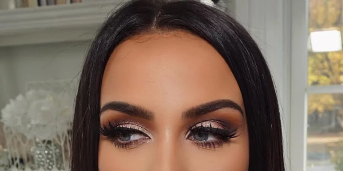 Έτσι θα βαφτείς το βράδυ του Σαββάτου, όποια κι αν είναι η περίσταση