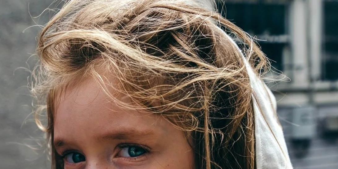 7 τρόποι για να μην περιμένουν τα παιδιά μας τα πάντα από μας