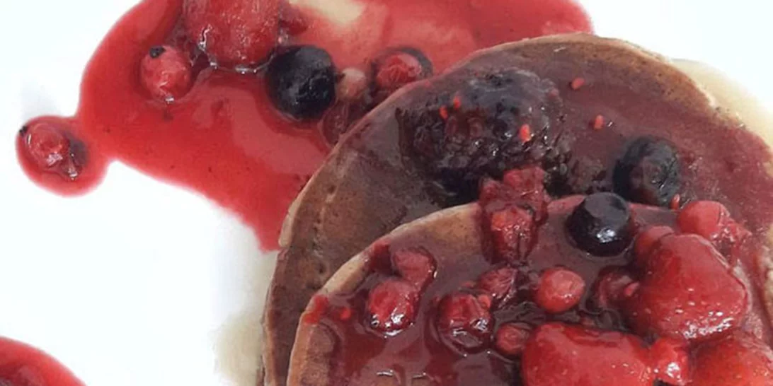 Οι bio, organic και vegetarian διευθύνσεις της πόλης που πρέπει να ξέρεις