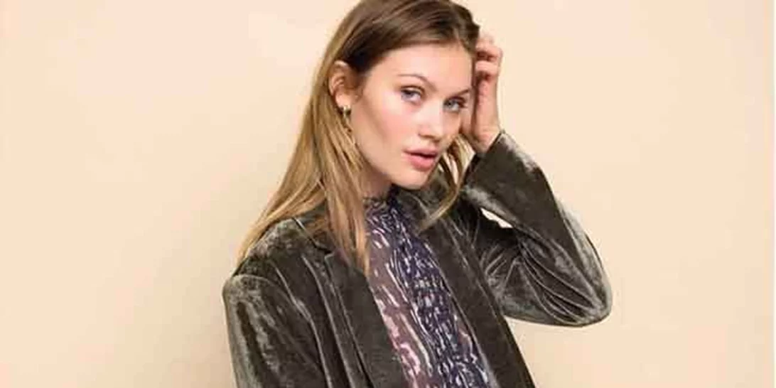 Kondessa | Όλα όσα πρέπει να ξέρεις για το νέo eshop!