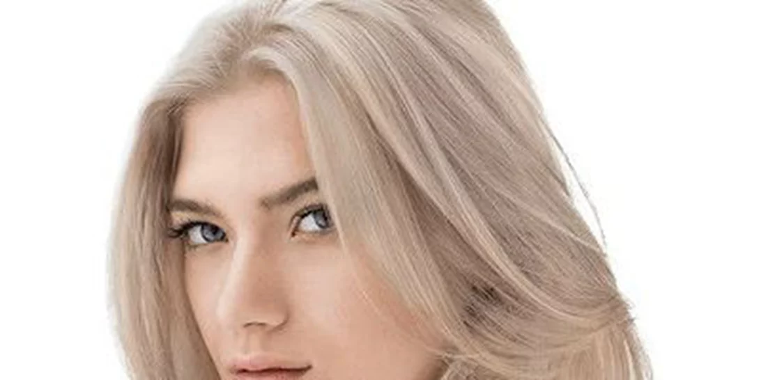 Wellaplex YES to Color