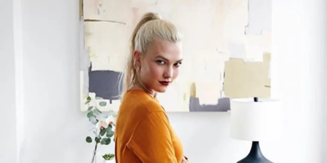 Πώς να είσαι το πιο υγιές άτομο στο γραφείο