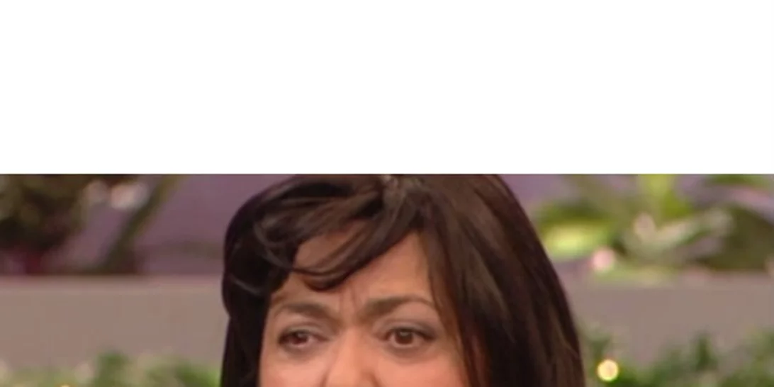 Βέτα Μπετίνη: Έφυγε από τη ζωή η αγαπημένη ηθοποιός