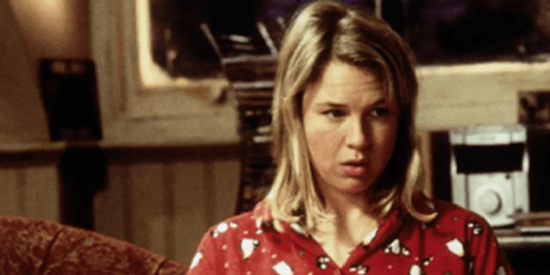 Είσαι single; Συγχαρητήρια, θα ζήσεις περισσότερο!