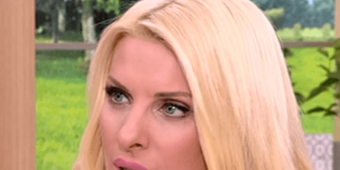 Ελένη Μενεγάκη: Όσα θες να ξέρεις για την πρεμιέρα της εκπομπής της: