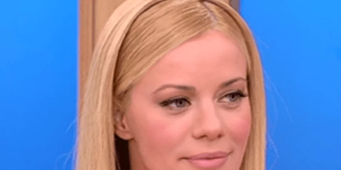 Ζέτα Μακρυπούλια: Η «προτίμηση» στη Μενεγάκη & η συγγνώμη