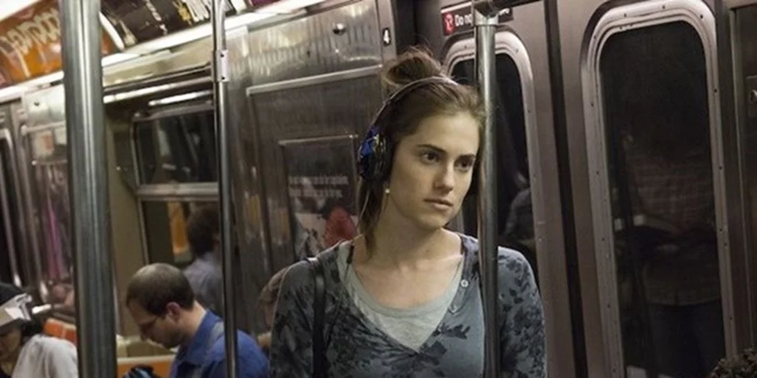 Είναι επίσημο: Η Δευτέρα είναι η χειρότερη μέρα της εβδομάδας