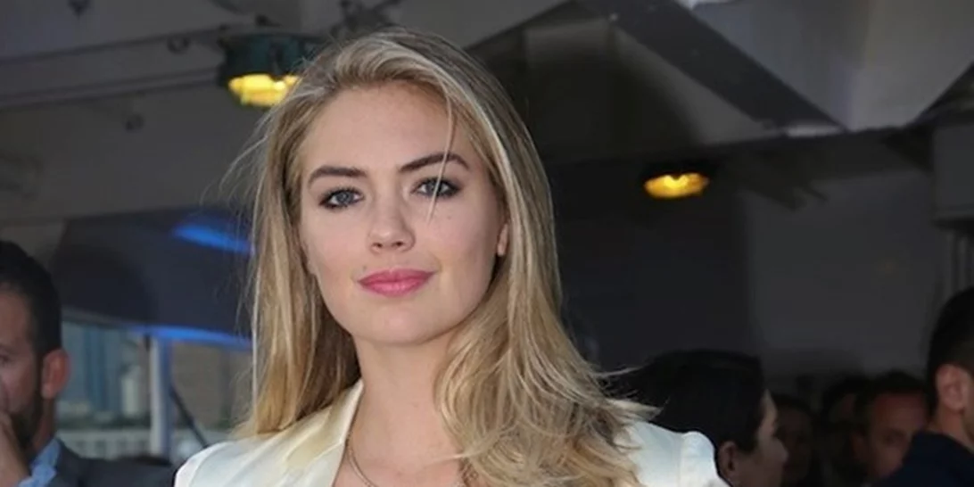 Η Κate Upton οργάνωσε το bachelorette party των ονείρων σου