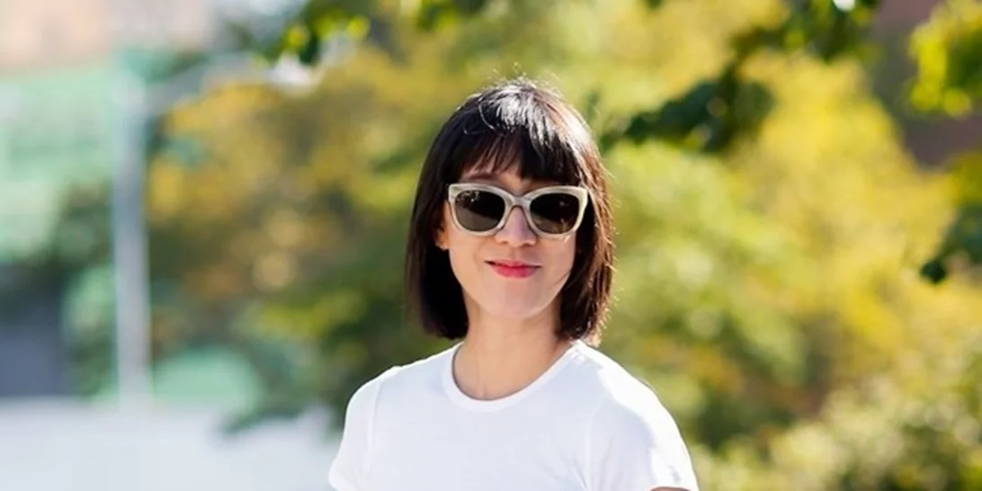 Πώς 6 επιτυχημένες γυναίκες περνούν την πρώτη τους ώρα στη δουλειά