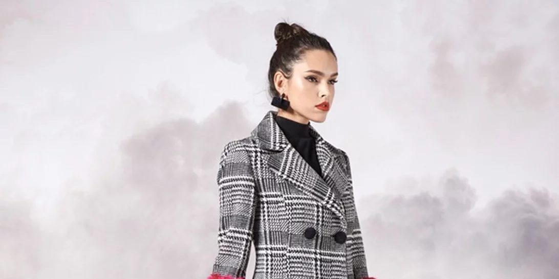 5 τρόποι για να φορέσεις τα πιο tricky trends του Φθινοπώρου