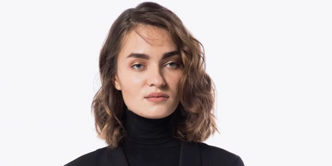 Power Dressing 2017 | 5+1 κοστούμια για δυναμικές εμφανίσεις σε κάθε περίσταση