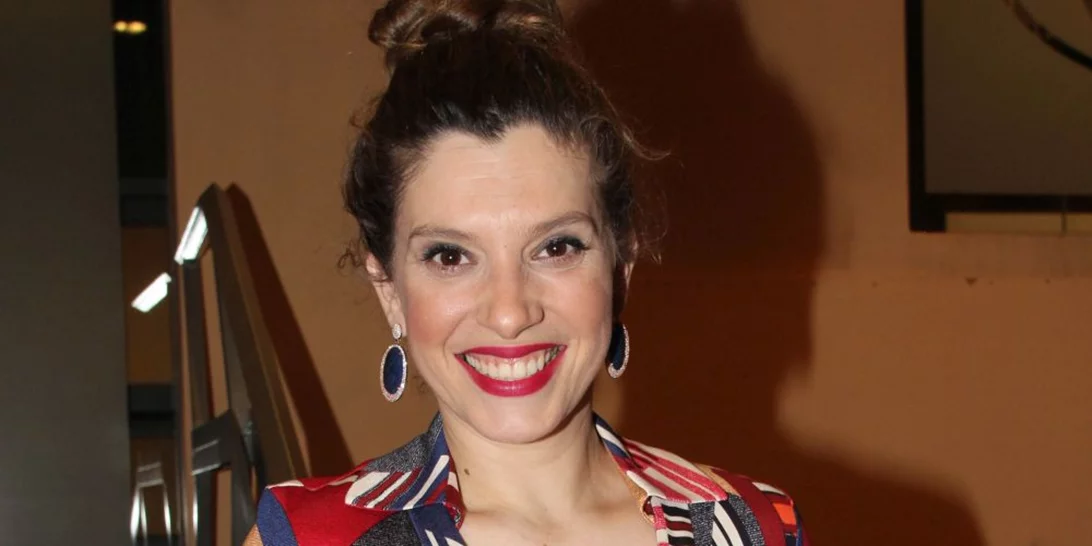 Σύλβια Δεληκούρα | Οι τρυφερές ευχές για τα γενέθλια του γιου της