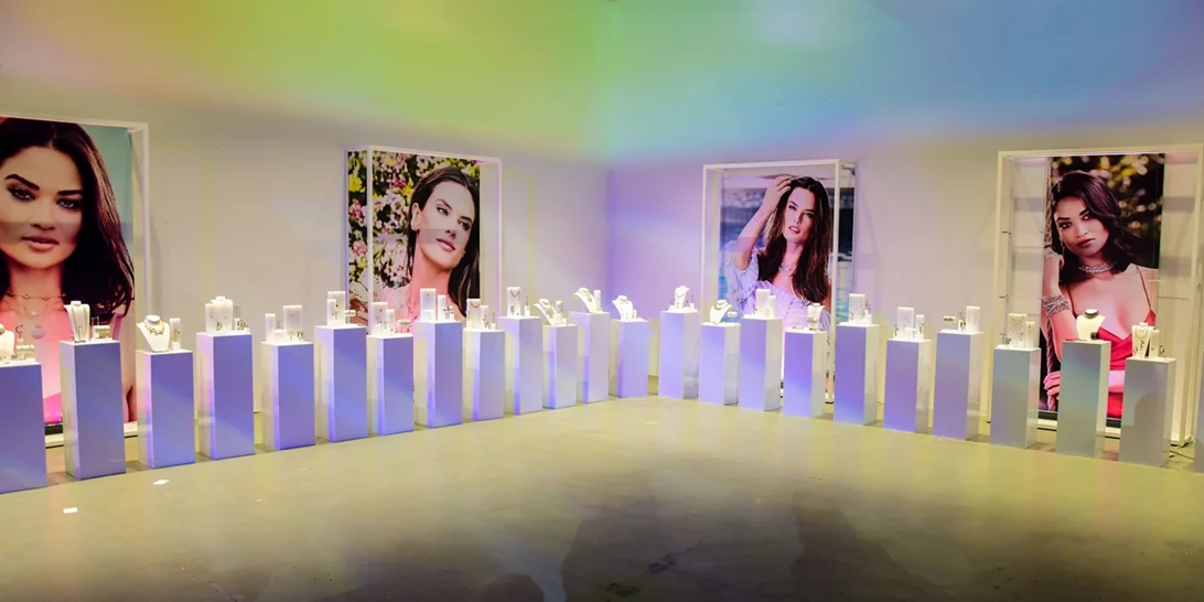 H beauty blogger μοιράζεται τις καλύτερες beauty στιγμές του Οκτωβρίου